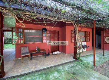 d4276997016f9fc076f7a6f2ba48a9d1862835a5 · Casa à venda na Granja Viana
