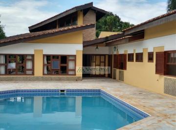1fdbcebce2e4346437749de19a5d7cb743149eb6 · Casa à venda na Granja Viana