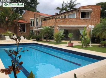 51c504ae74a0e13684d042a6abeb1f690caafe80 · Casa a venda no Recanto Inpla Granja Viana