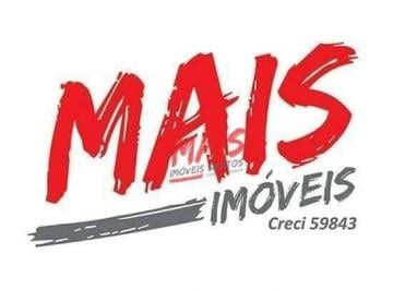 df58c7cd98b6a8b618437dc8a6160f8e3d1fc8d7 · Terreno: 200m2, limpo e murado!