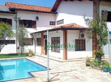 8c26e47565f3a9cec2a44bdad1f21b70faa6fd49 · Casa Cond. São Paulo II na Granja Viana