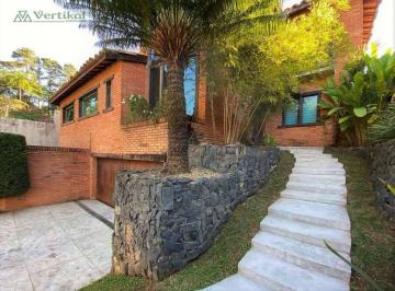 91849c9e294a0ffc143f0587ba6929b7003e7fc1 · Casa à venda na Granja Viana