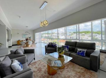 68e06ff081d3e3761a5f90ced1936de1de59cd88 · Casa Fabulosa Condomínio São Paulo II na Granja Viana