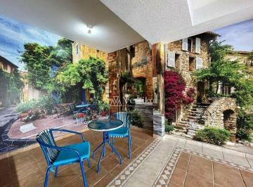 17088778671eb9981c2520645dd77efd219bff55 · CASA À VENDA NO CONDOMÍNIO SÃO PAULO II (SP2) – GRANJA VIANA