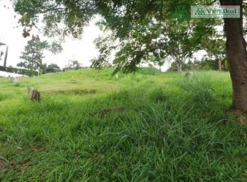 a4568ba0a88938683371cb096c13e6b15ca0be08 · Terreno a venda na Granja Viana - Nova Higienópolis