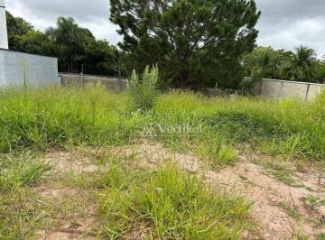 04d98bddcbc6fbe51018702fcf9f3fcb30c15749 · Terreno a venda no Condomínio Alphaville Granja Viana cond Alphaville Granja Viana