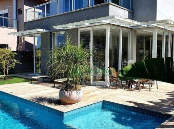 0b59b0a21fb5a83285860b495e8beab5a78e9506 · Casa Cond Vintage Granja Viana