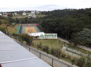 a0b917556bf47459996d16b5cbc1d43645723017 · Terreno a venda na Granja Viana Cond Alphaville Granja Viana