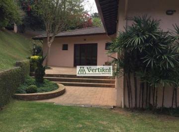 23fe4d32b3a7caf38e289f320cfbd0377fc80f6a · Casa a venda na Granja Viana Condominio Jardim Mediterraneo