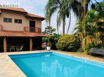 3ebe0f326bf59ad60b0c7a620292cb9b12ec8102 · Casa à venda na Granja Viana - Jardim Passargada
