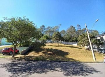 aff22396d3cf5e97a1f5cae753f6835bd287e3b2 · Terreno Residencial a venda Condomínio Reserva Santa Maria - Granja Viana