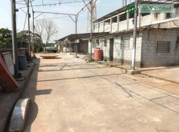 ee770431b700ceda9271e43dcd5c647f76db0022 · Terreno para locação na Granja Viana - Parque Refugio