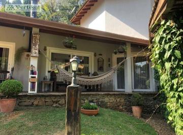 8107b687a599b8d1bf6078788185b1aa1d58be17 · Casa à venda na Granja Viana