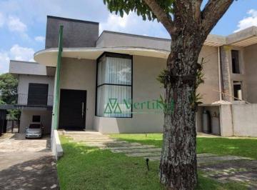 d6e6eaa91ae65709ab4ab8d0f8f971098dad1d55 · Casa Condominio Vintage Granja Viana