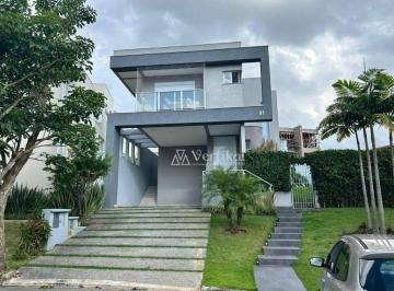 ea0953962556ab10443c510201368cae58fb055c · Casa à venda Condominio Vintage na Granja Viana