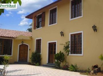 db6d7409fae20e431587f43af9b5095d99406982 · Casa a venda na Granja Viana- Fazendinha