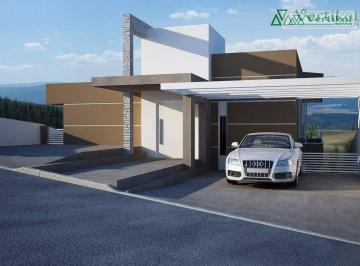 d0d34a9d2aef8f82b52e8e35f01d5c848e6540ec · Terreno a venda na Granja Viana Cond Golf Village