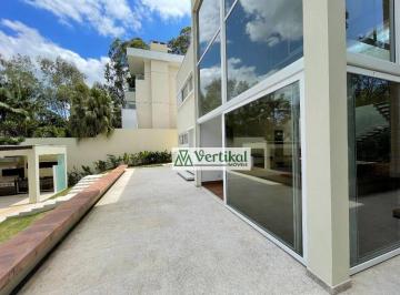 73400e82f89c3cf8571ca8fc843128f946097521 · Casa Fabulosa a venda no Condomínio Granja Viana II Granja Viana