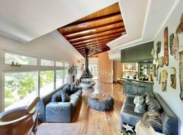 f2566bb50949f9f0389a3083d64f601a710f0bfb · Casa a venda em Granja Viana  Cond Residence Park