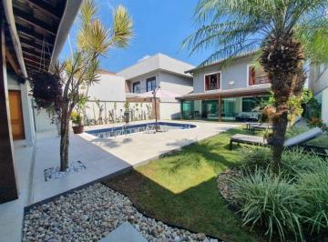83baede88561f59d6708bbfe6902c016bb11e181 · Casa Condominio São Paulo II Granja Viana