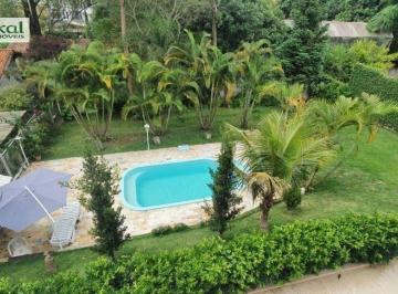 1c30c16644a362e271a160162abde4455675e8c8 · Casa a venda na Granja Viana Condominio Nova Higienopolis