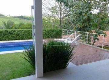 c175ba34440309c5b9c57fcbc7d68d979fe7e722 · Casa à venda na Granja Viana