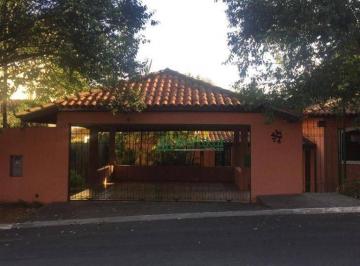 186edf09c656327aa89ae983d751ae50f609034d · Casa Cond. San Diego Park na Granja Viana