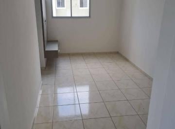 3abf844ede2d0da86831648d413097ec57b4ac20 · Apartamento com 2 dormitórios à venda, 48 m² por R$ 200.000,00 - Jardim Europa - Sorocaba/SP