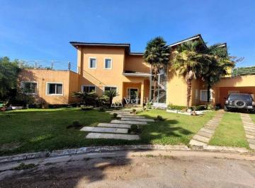 dbf30c91141e9364973720f3e888a18af94b41a5 · Casa Condominio São Paulo II - Granja Viana