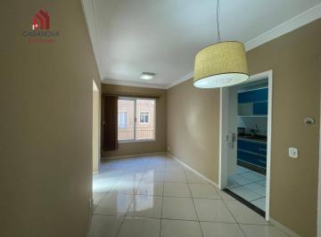 4d66ef5a55158cf9689b1bbfc7c111c46701d16f · Apartamento com 2 dormitórios à venda, 44 m² por R$ 240.000,00 - Jardim Vera Cruz - Sorocaba/SP