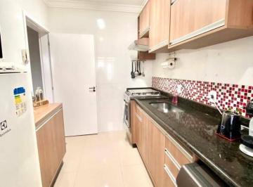 86fcb9d45989f0a8feb6e10514cfffe0c6f6d6a2 · Apartamento com 2 dormitórios à venda, 49 m² por R$ 250.000,00 - Jardim Leocádia - Sorocaba/SP