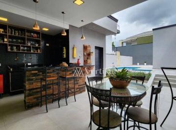 44984ebb7d9ca3711007bd540e880b4580704e29 · Casa Condominio Vintage na Granja Viana