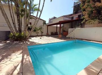 6a47132247dc0ef035531b3adfe8da1dd788706b · Casa para locação Cond. São Paulo II na Granja Viana