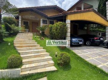 740f7e5e63fdab85752509e3da3a187796701439 · Casa à venda Cond. Residence Plaza na Granja Viana