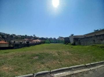 890dc38dcb18d128ab8012fb453c015a39b2e053 · Terreno à venda Cond. São Paulo II na Granja Viana