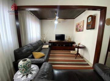 6c32d04d6af97712e900881350033787bb9ab257 · Casa com 3 dormitórios à venda, 127 m² por R$ 466.000,00 - Jardim Guadalajara - Sorocaba/SP