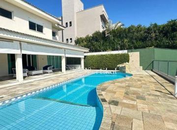 211efdb868347ea0cfa03800f8f3f422574d0888 · Casa Condominio Granja Viana II Granja Viana