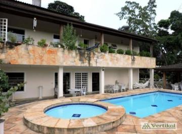 2f57239280114aaecc387b5bb531cb1ea7bb4a98 · Casa a venda na Granja Viana