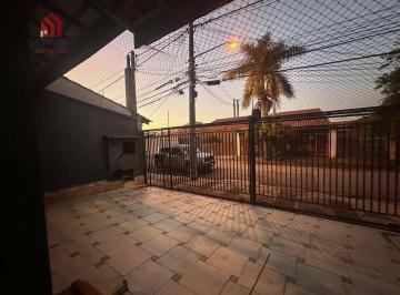 5dd7743018952422eec4e8903ff228e8cf896472 · Casa com 3 quartos à venda, 147 m² por R$ 410.000 - Central Parque Sorocaba - Sorocaba/SP