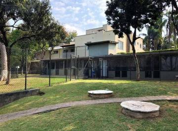 4089c2c8d50b225e7573cf31a2a7fd05d90748b7 · Casa a venda na Granja Viana- Parque Primavera