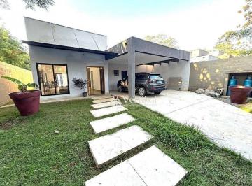 a1cb85ee4f6326196283f9d8690ff875db03254e · Casa para locação Condominio Jd Colibri na Granja Viana