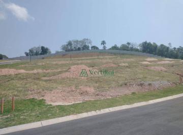 855864367d4c22b8a4675ada27258a62299216c8 · Lançamento Lotes a venda na Granja Viana - Quinta dos Lagos