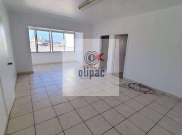 f49b9afa334d95fee3c7a3aaf8a91a5f74613cfa · Sala para alugar, 140 m² por R$ 2.635,00 - Centro - Guarulhos/SP
