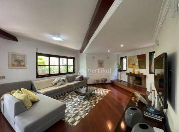 85ee2cf79aaa076728e43d9131790988c4dc9b3e · Casa Condominio São Paulo II Granja Viana