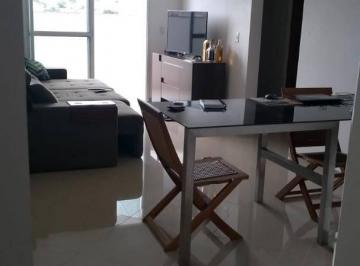 d04179b724557f3048c11f5adab644fbe3be8ca8 · Apartamento à venda, 100 m² por R$ 400.000,00 - Cidade Jardim - Sorocaba/SP