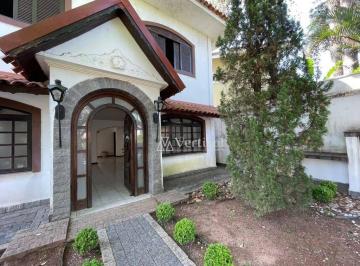 5acd423b7336a1bd54bb27141ba0a6b4d02f87eb · Casa Cond. São Paulo II na Granja Viana