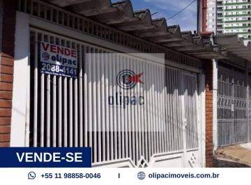 884276ca4af901ab249d4ef980c9c2faa12523ae · SOBRADO À VENDA | 3 DORMITÓRIOS | SUÍTE COM CLOSET | CHURRASQUEIRA | VILA FÁTIMA | GUARULHOS/SP