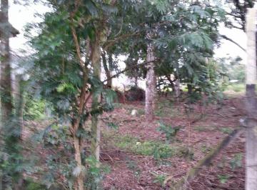 0b9407cea2a0a3e7ba8960ebd26a3453c565c9dc · Terreno a venda na Granja Viana Condominio Granja Viana II
