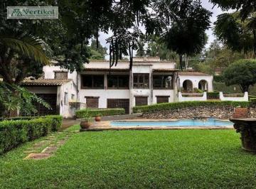 0888b7afb2f37a7b8b25ff4821ff87e3a13da9e4 · Casa a venda na Granja Viana