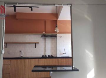 f023a3fa534b6cbcb4c40b64cf71eacb79b03069 · Apartamento com 1 dormitório à venda, 42 m² por R$ 360.000,00 - Parque Campolim - Sorocaba/SP